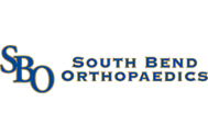 South Bend Orthopedics